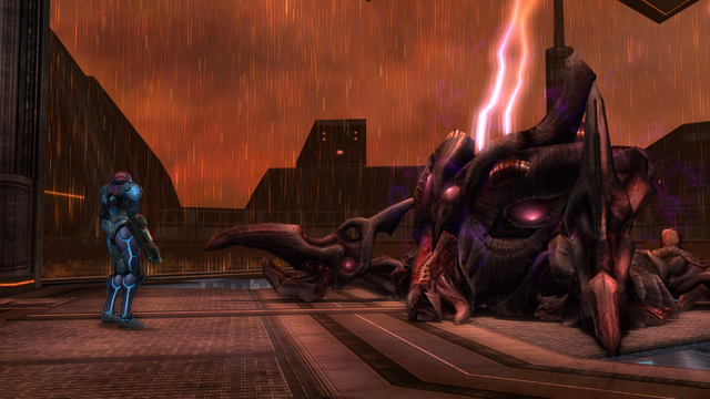 File:Berserker Knight G Dies.png