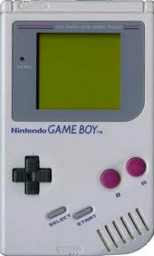 Nintendo game boy.jpg