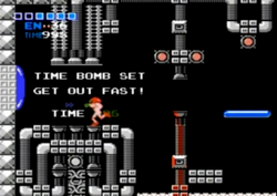 Time Bomb.png