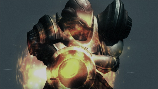 File:Dark Suit in Trilogy.png