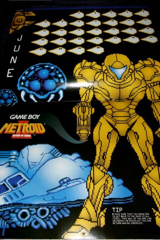 File:M2 Nintendo1993Calendar-06-vgo.jpg