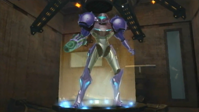File:Mines Save Station.png