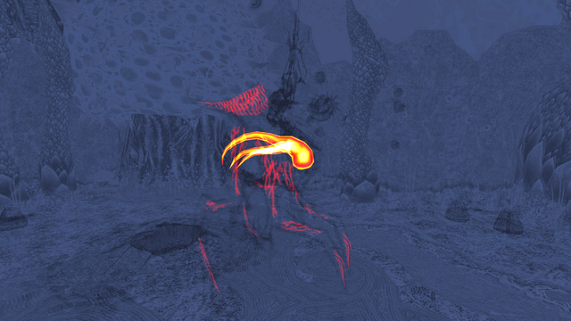 File:Korakk X-ray.png
