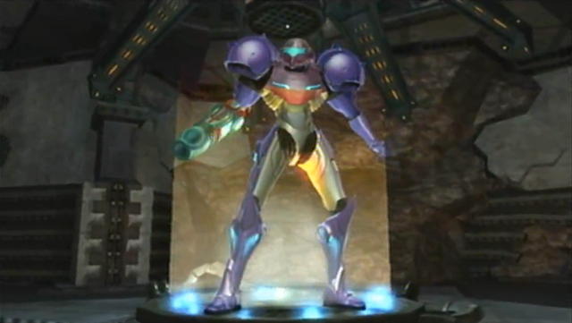 File:Save Station Primr.png