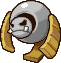 Snoozorb.png