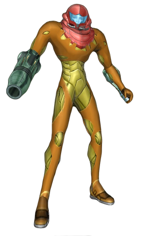 File:Phazon Fusion Suit transparent.png