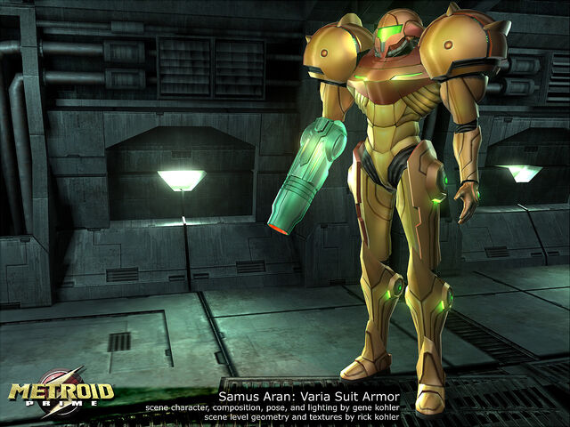 File:Kohler varia suit render.jpg