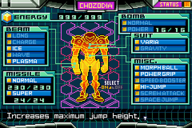 Файл:Mzm menu1.png