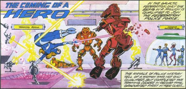 File:First-Zero-suit.jpg
