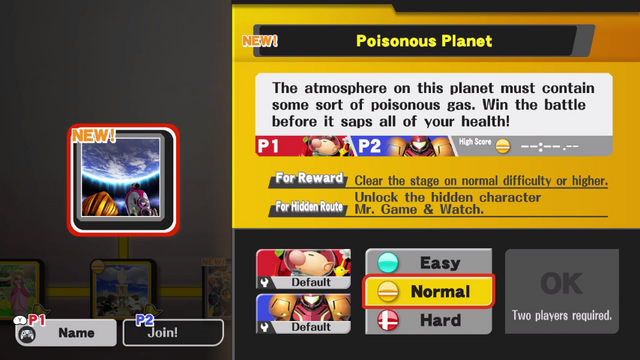 File:Poisonous Planet.png