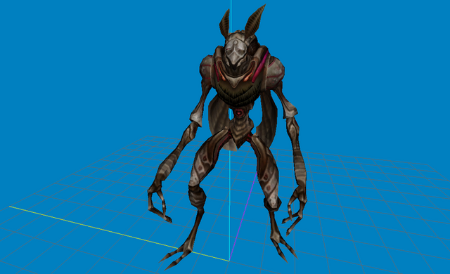 File:U-Mos rip.png