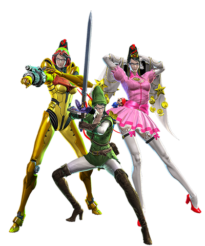 File:Collabo costume.png