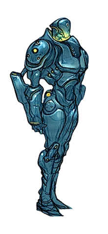 File:GFtrooper concepts copy 3.png