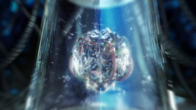 File:MB first form.png
