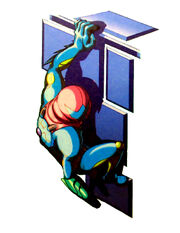 MF PowerGrip.jpg