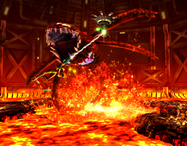 Файл:MetroidOtherMpic9.png