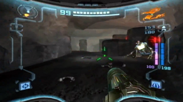File:Landing Site ledge.png