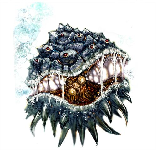 File:Puddle Spore.jpg