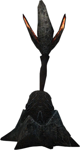 Файл:Sporb.png
