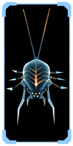 File:Burrower scanpic.png