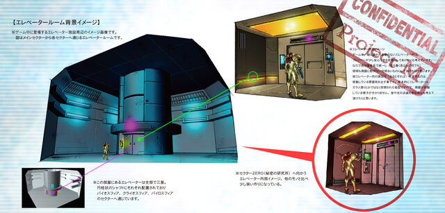 File:Elevator room.jpg