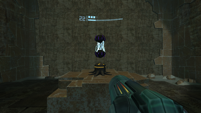 File:Phendrana Drifts Screenshot (35).png