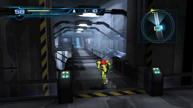 File:Running.jpg