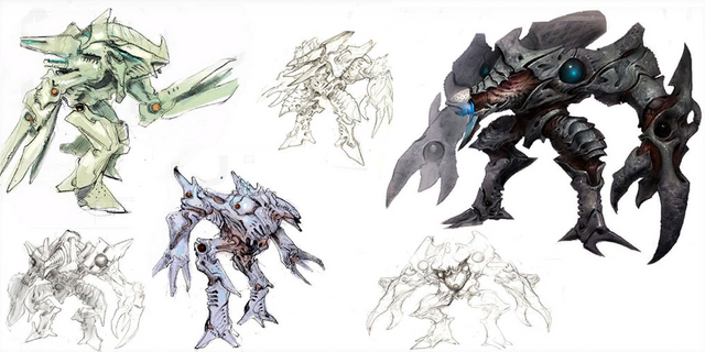 File:Berzerkerlord.png