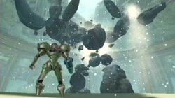 Thardusbattle.jpg
