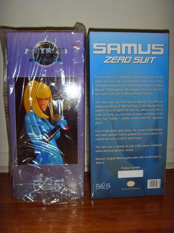 File:Zamus package 3.jpg