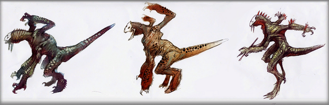 File:Reptilicus art.png