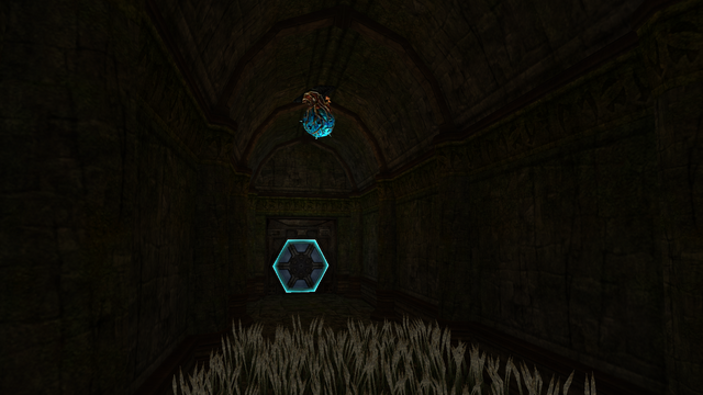 File:Tallon Overworld Screenshot 2.png