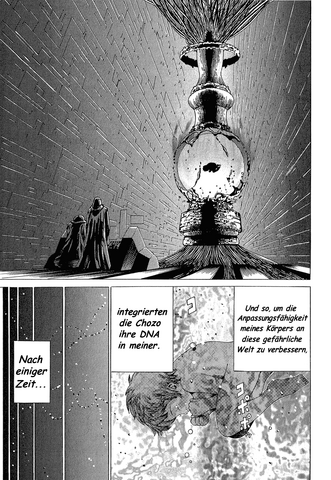 Datei:Metroid v01 ch002 041.png