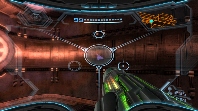 File:Visor Select MP3.png