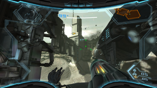 File:Norion landing site.png