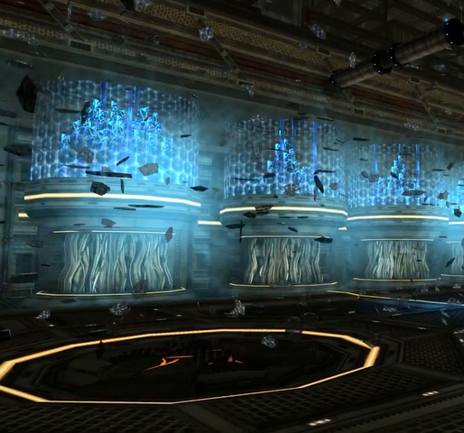 File:Phazon6.png
