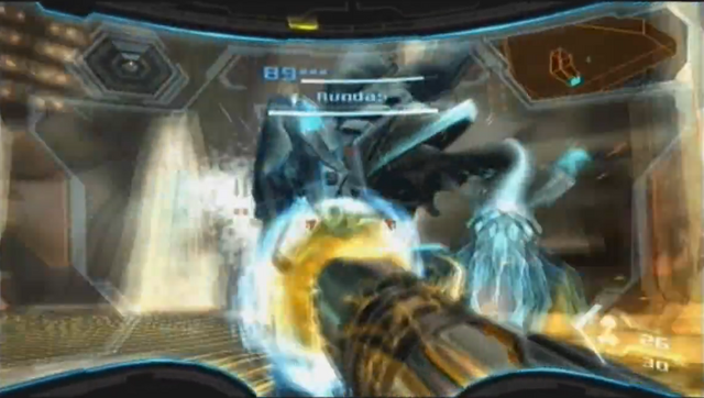 File:Rundas Close up.png