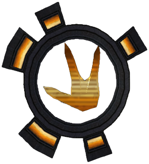 File:SpacePirateLogSymbol.png