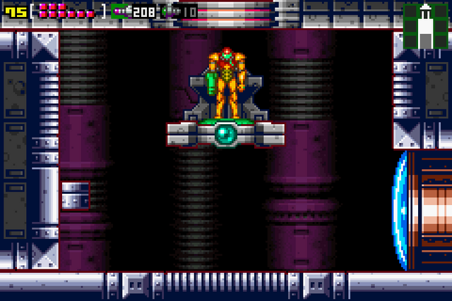 File:Tourian-Brinstar ZM elevator.png