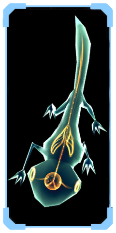 File:Lumigek scan image.png