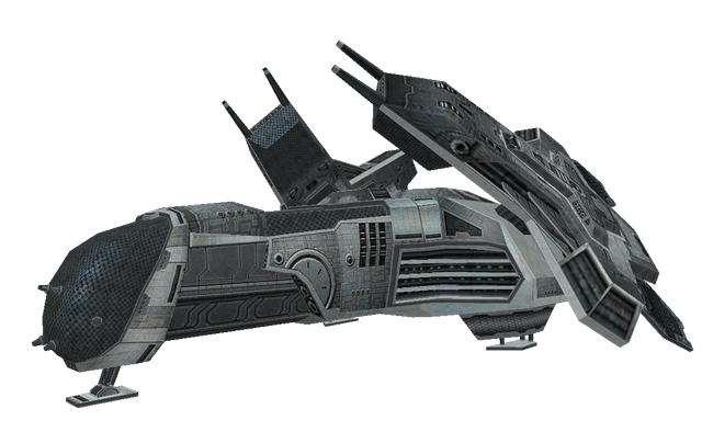 File:Tyr Model.png