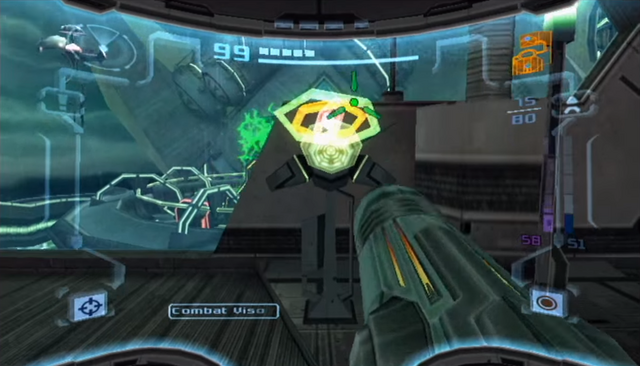 File:Gyroscopic system control panel.png