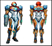 PED beta artwork1