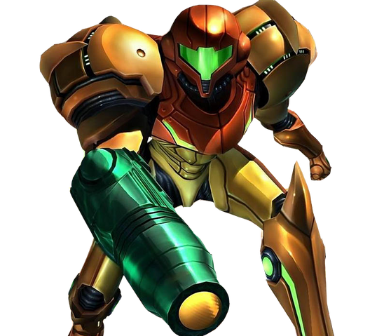 Fichier:Samusp.png