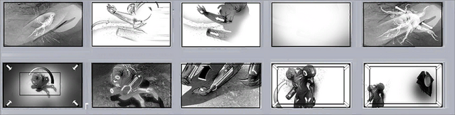 File:Storyboard6.png