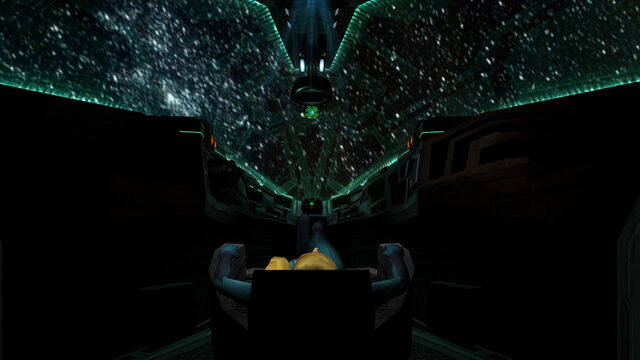 File:Gunship Interior HD.jpg