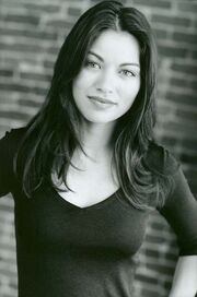 Alesia Glidewell.jpg