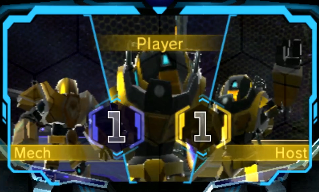 File:BlastBallMechs.png
