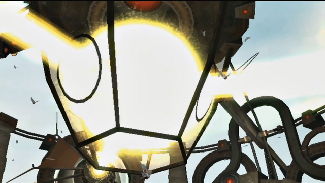File:Light 6.png