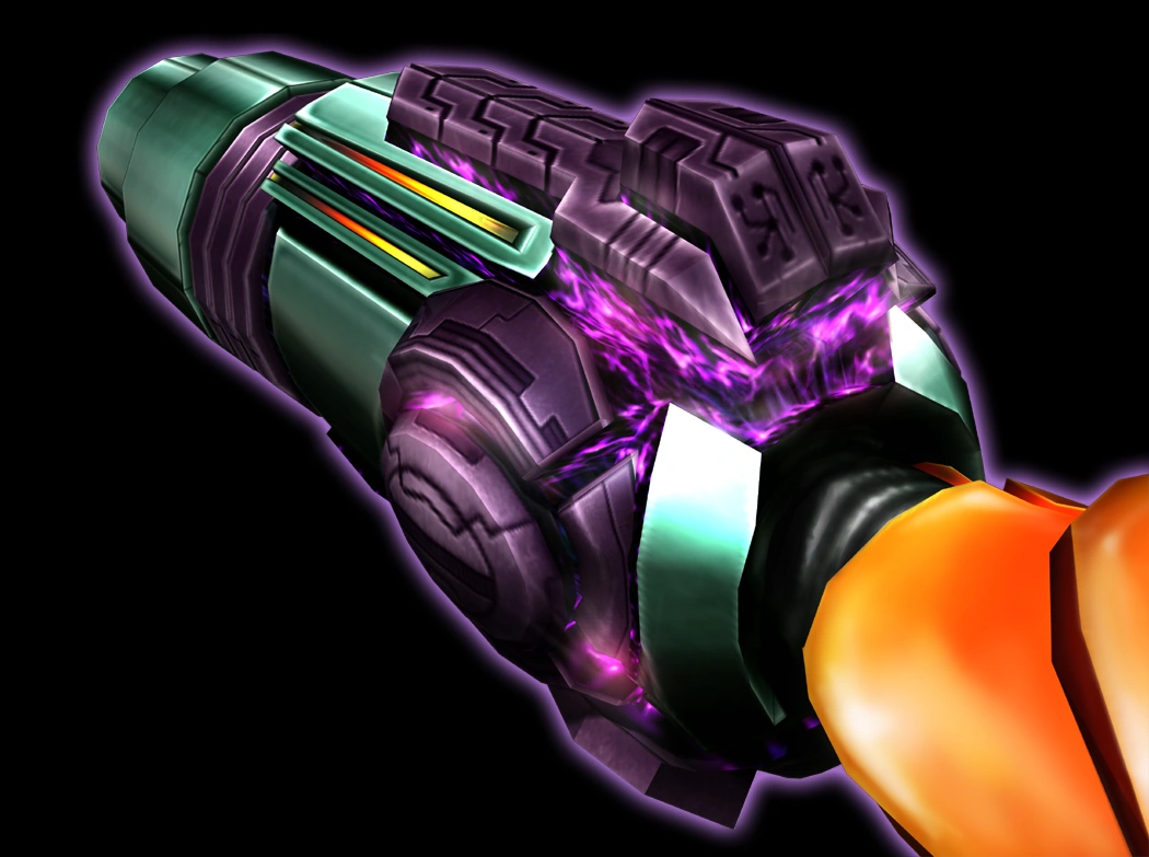 dark-beam-wikitroid-fandom-powered-by-wikia